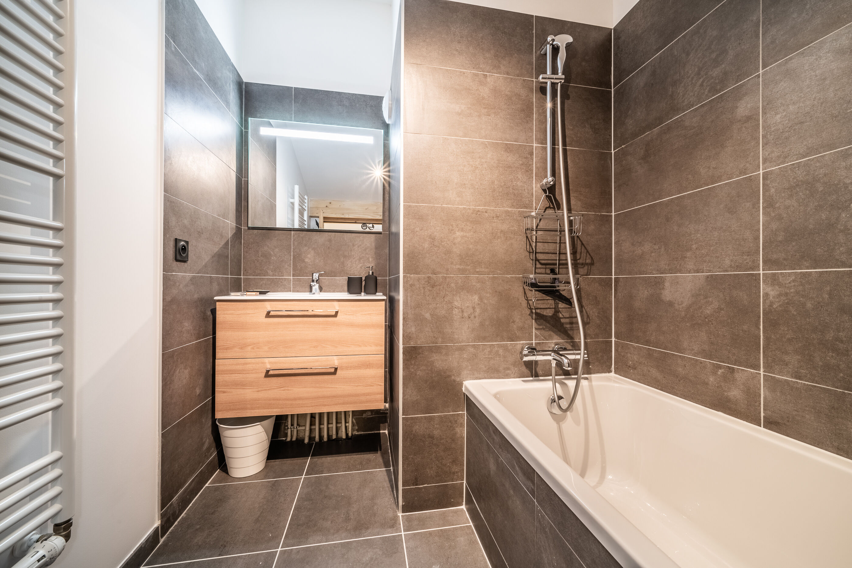 Apartment Elouera Gallary Image 6