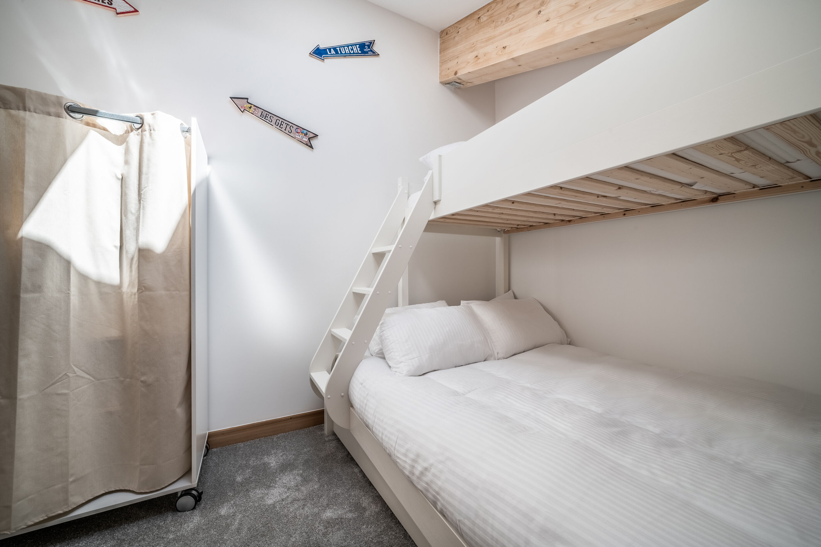 Apartment Elouera Gallary Image 1