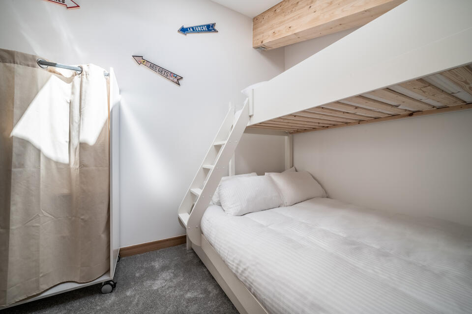 Apartment Elouera Gallery Image 1
