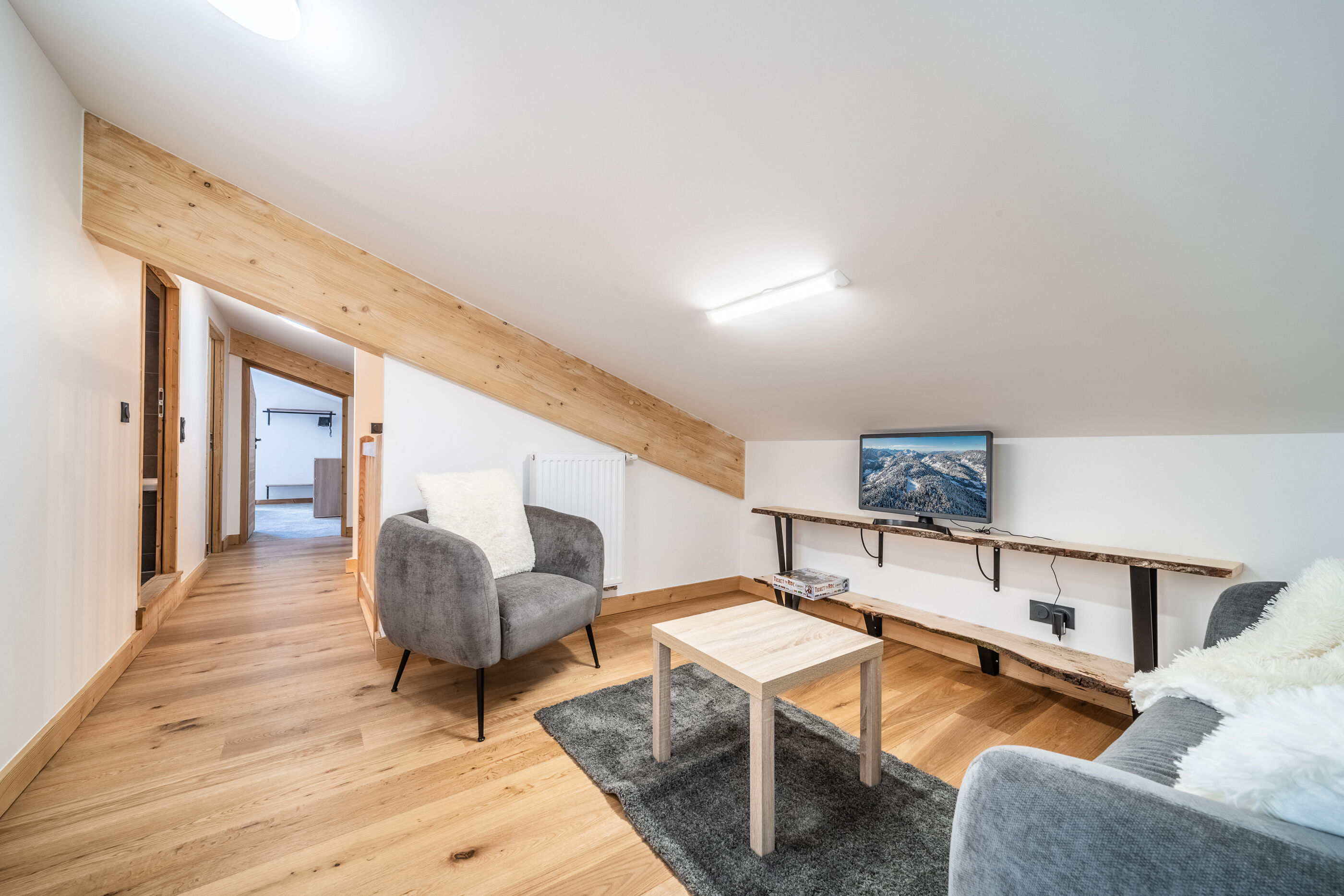 Apartment Elouera Gallary Image 3