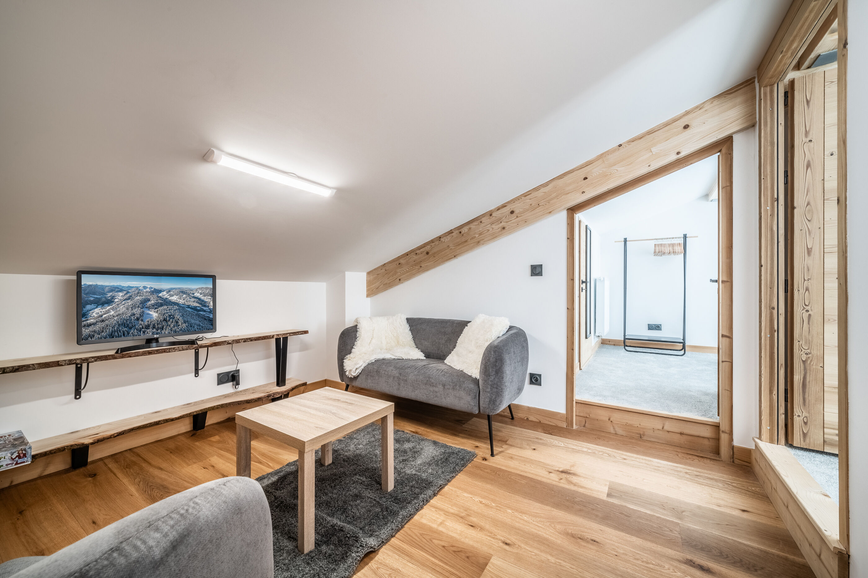 Apartment Elouera Gallary Image 4