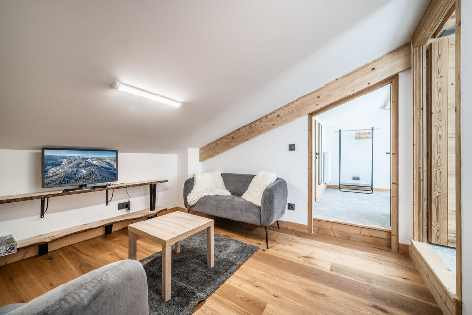 Apartment Elouera Gallery Image 4