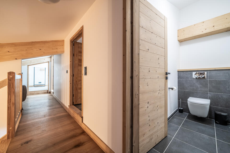 Apartment Elouera Gallery Image 5