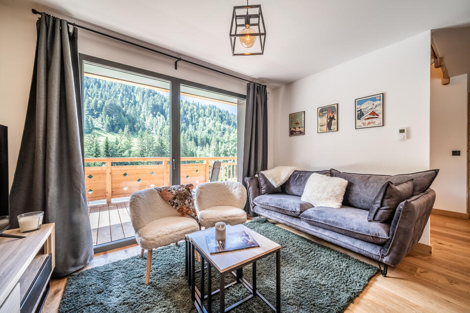 Apartment Elouera Gallery Image 3