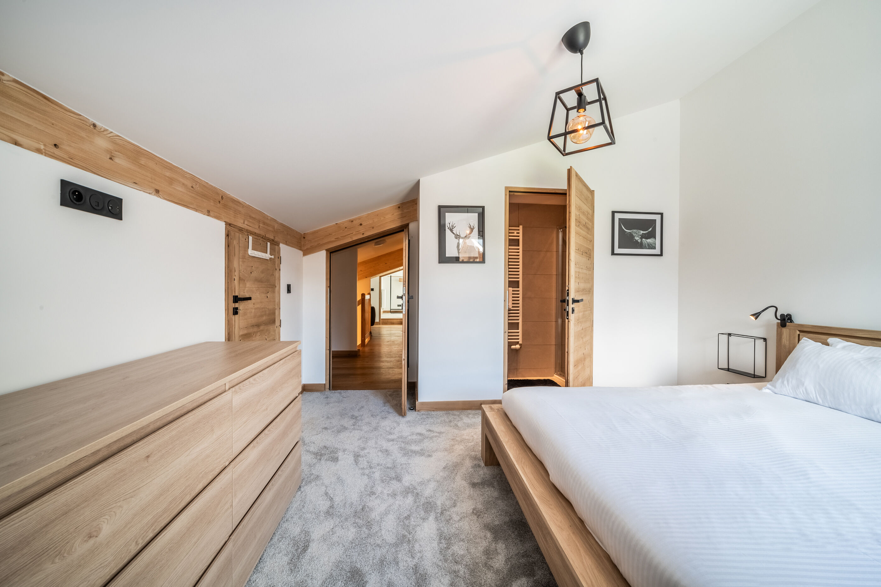 Apartment Elouera Gallary Image 1
