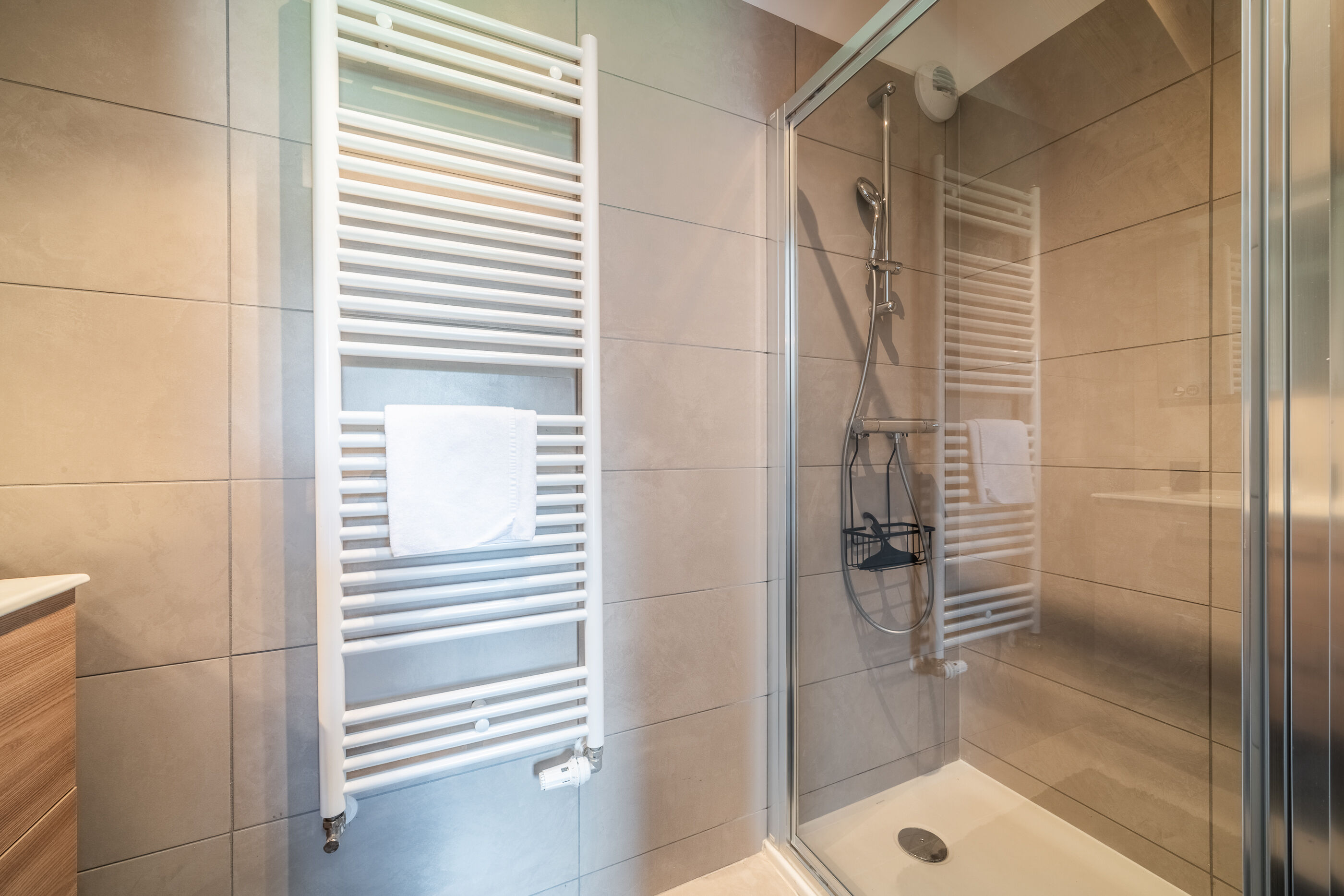 Apartment Elouera Gallary Image 3