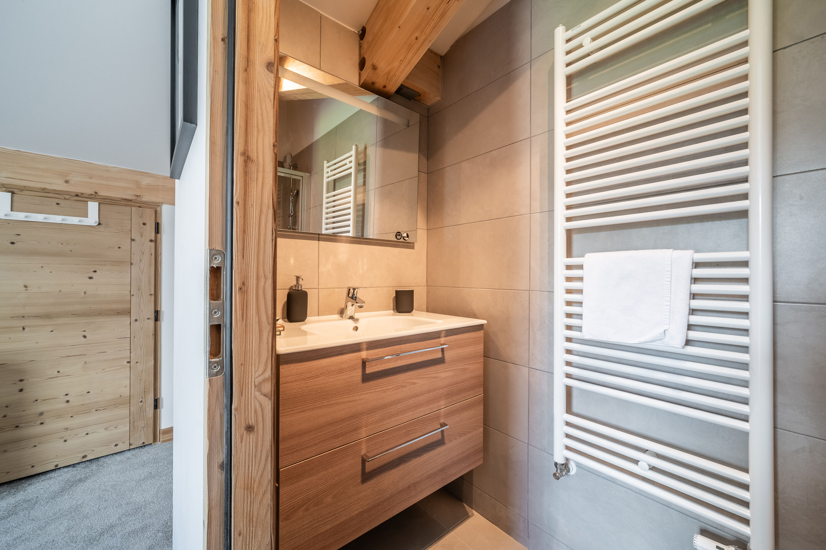 Apartment Elouera Gallary Image 4