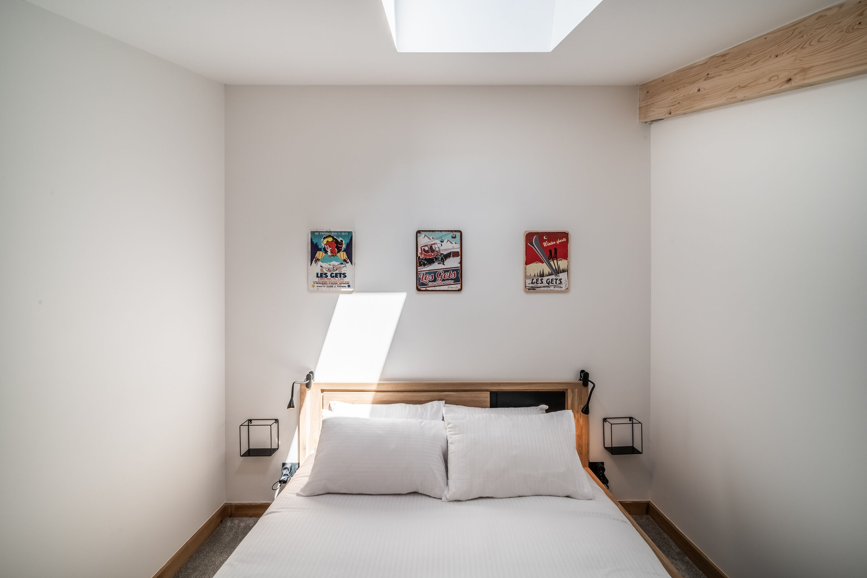 Apartment Elouera Gallary Image 6
