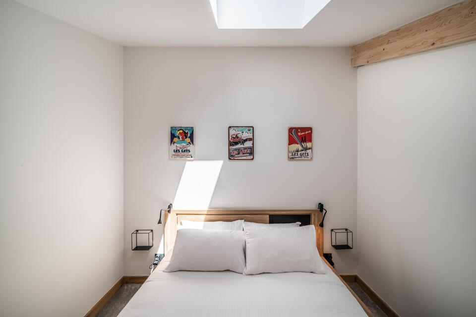 Apartment Elouera Gallery Image 6
