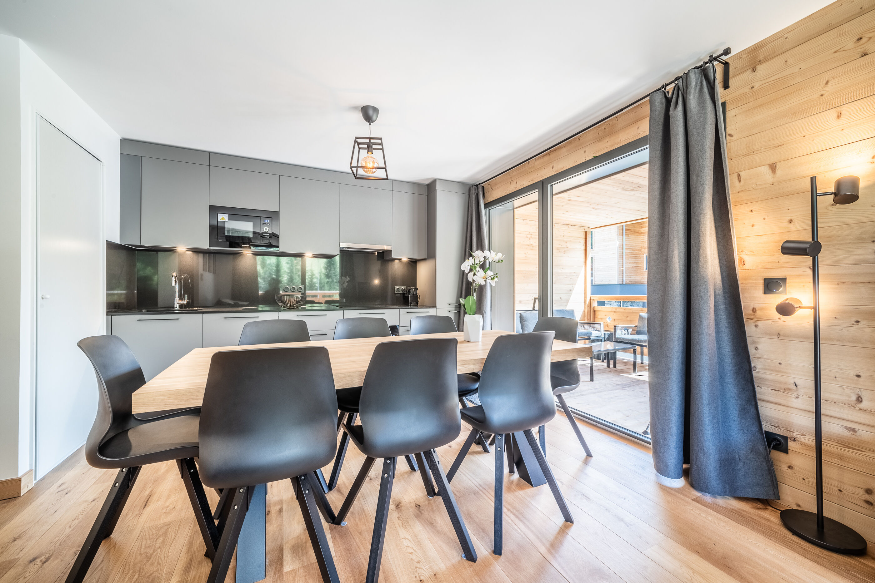 apartment-elouera-image-4