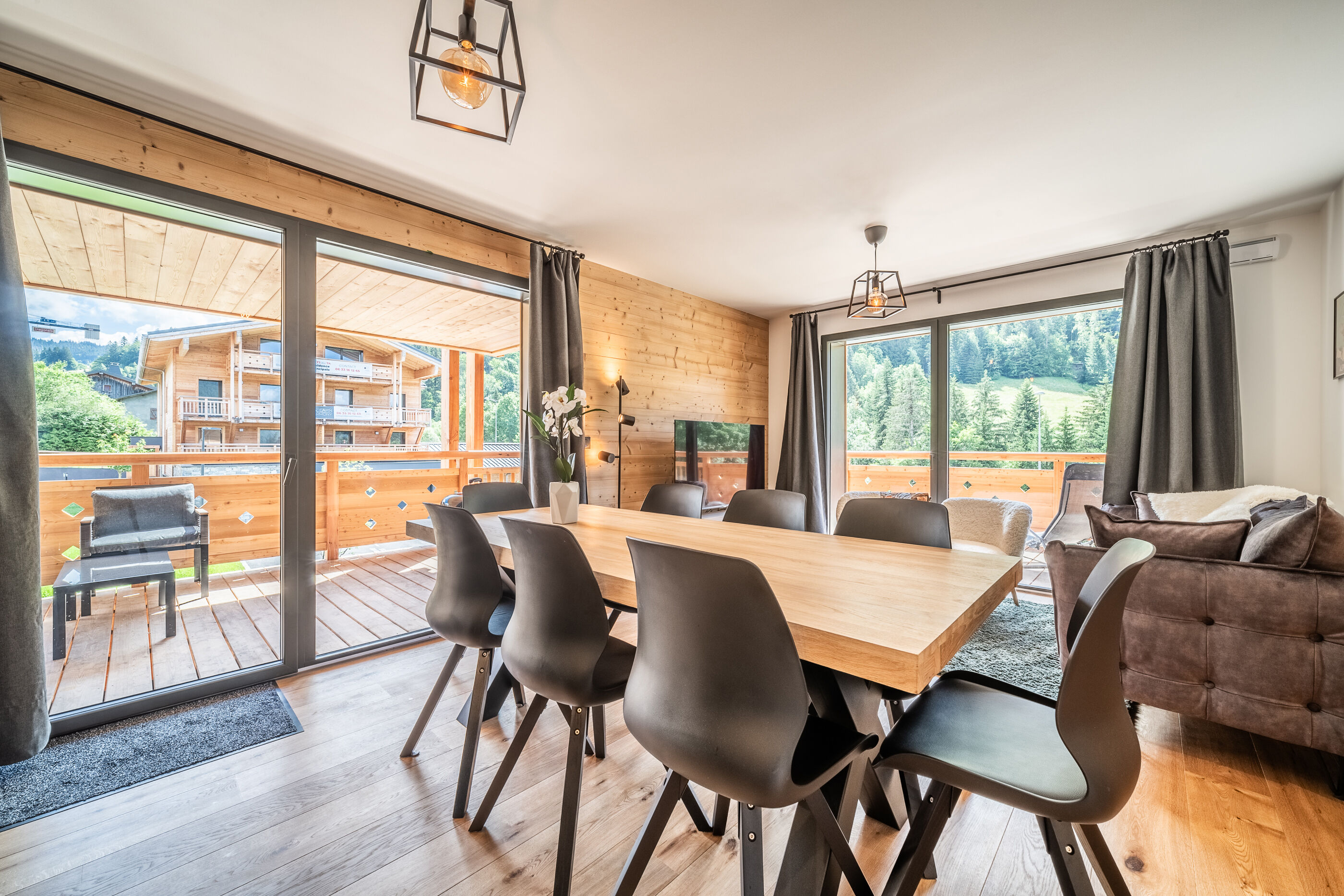 apartment-elouera-image-5