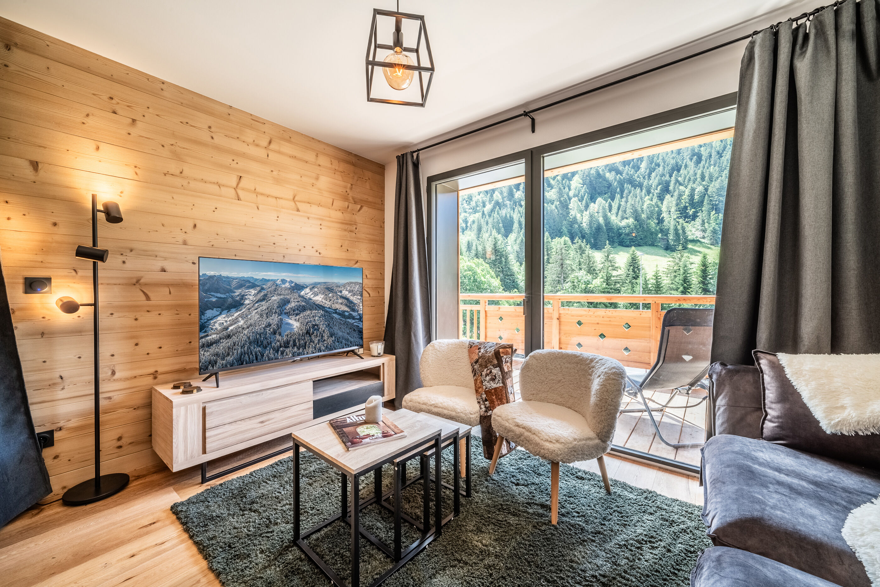apartment-elouera-image-6