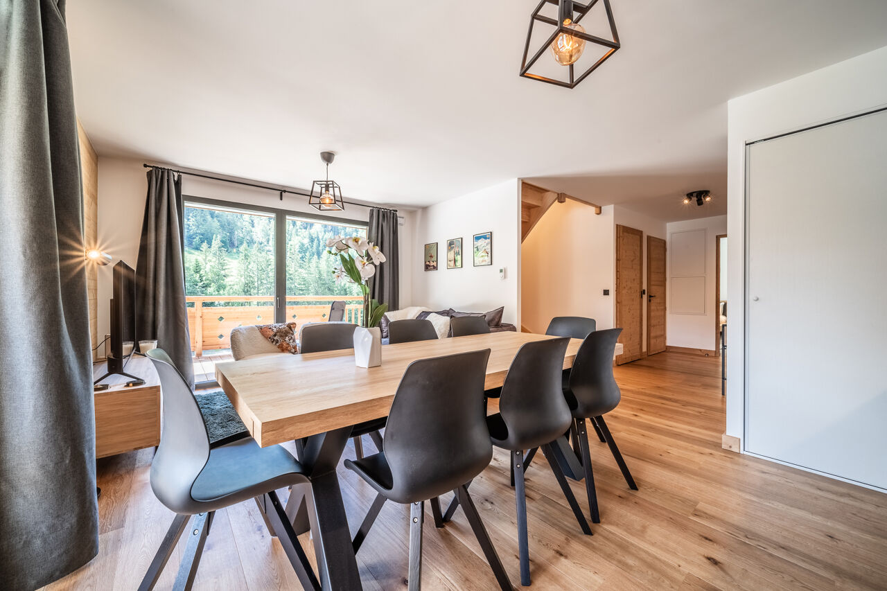 apartment-elouera-image-7
