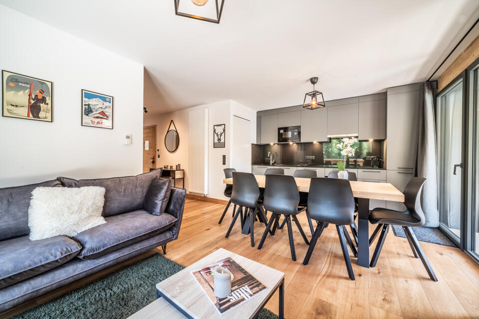 Apartment Elouera Gallery Image 3