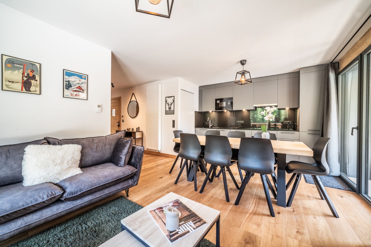 apartment-elouera-image-9