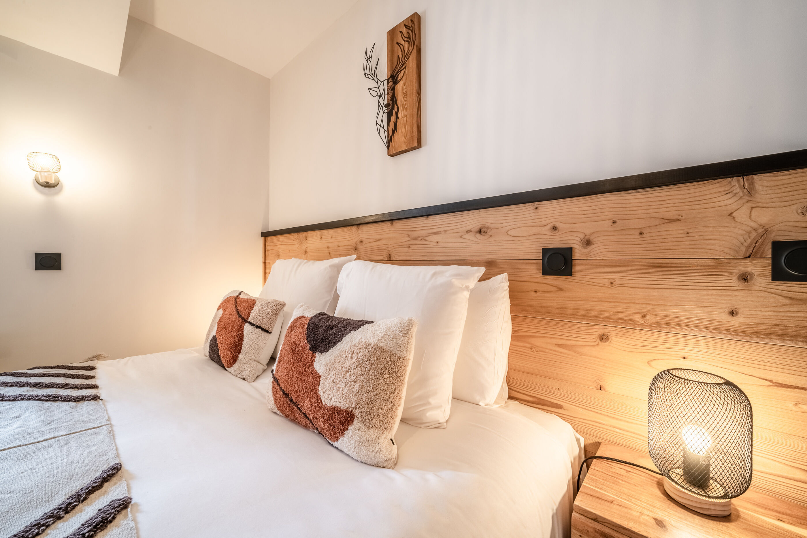 Apartment Epicea Gallary Image 6