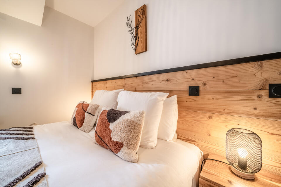 Apartment Epicea Gallery Image 6