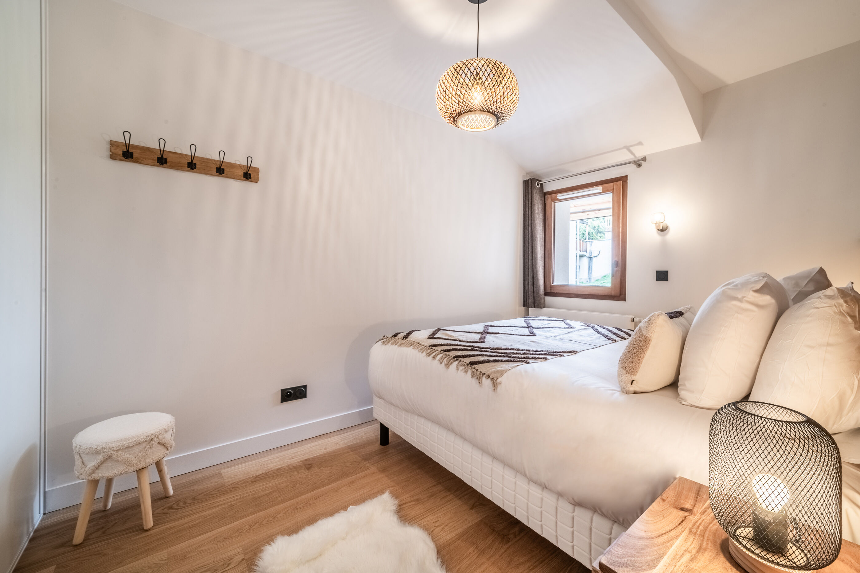 Apartment Epicea Gallary Image 1