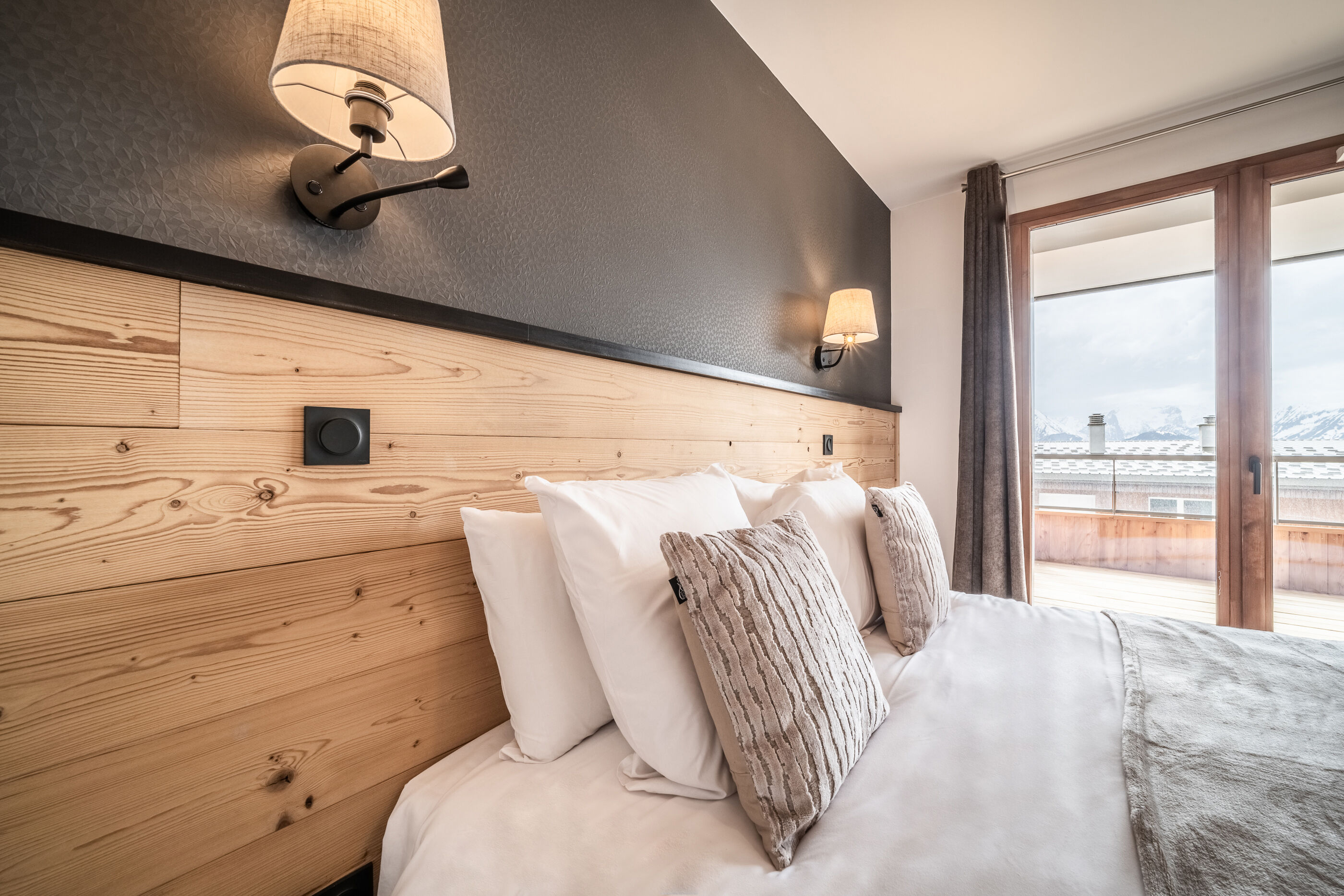 Apartment Epicea Gallary Image 6