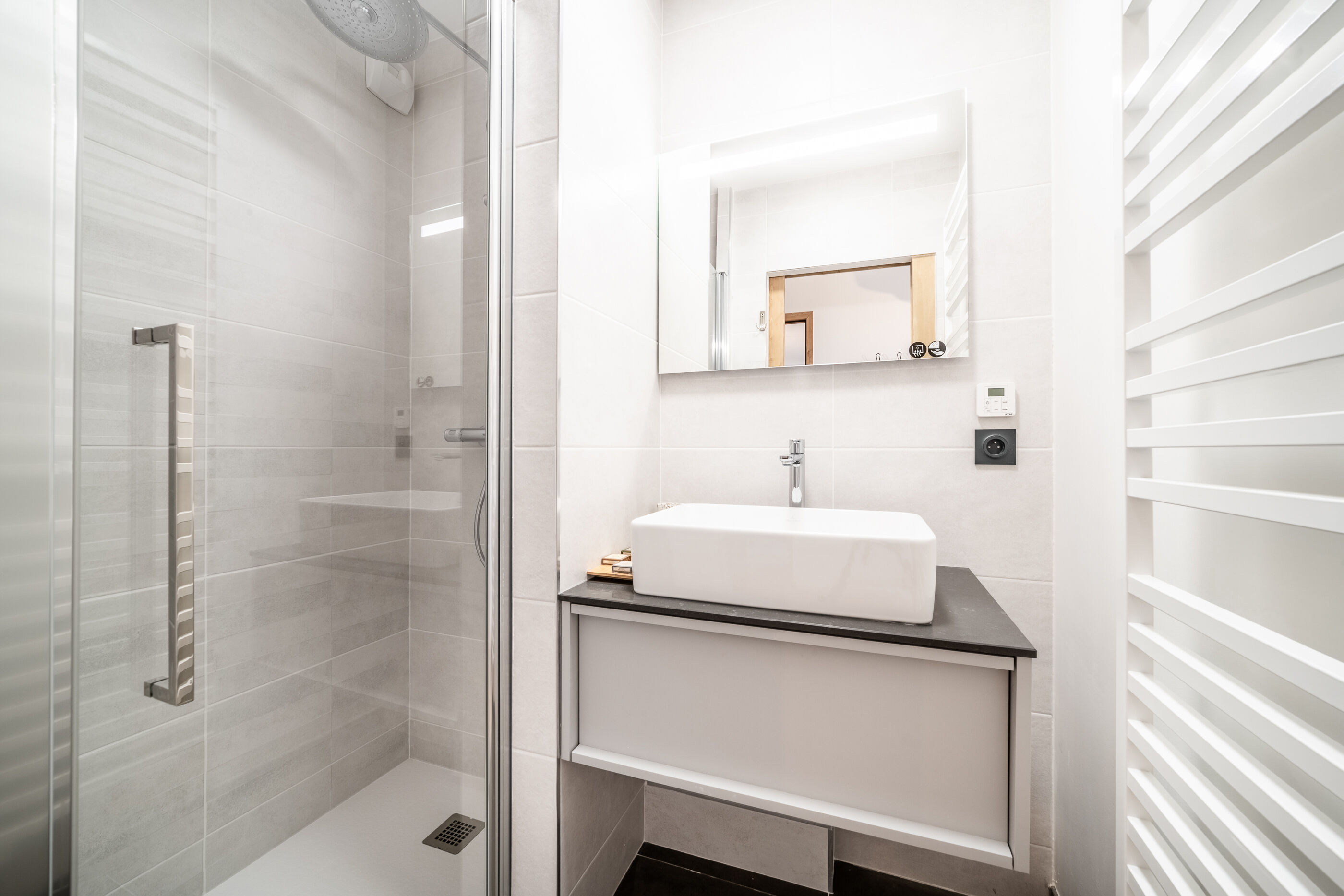 Apartment Epicea Gallary Image 4