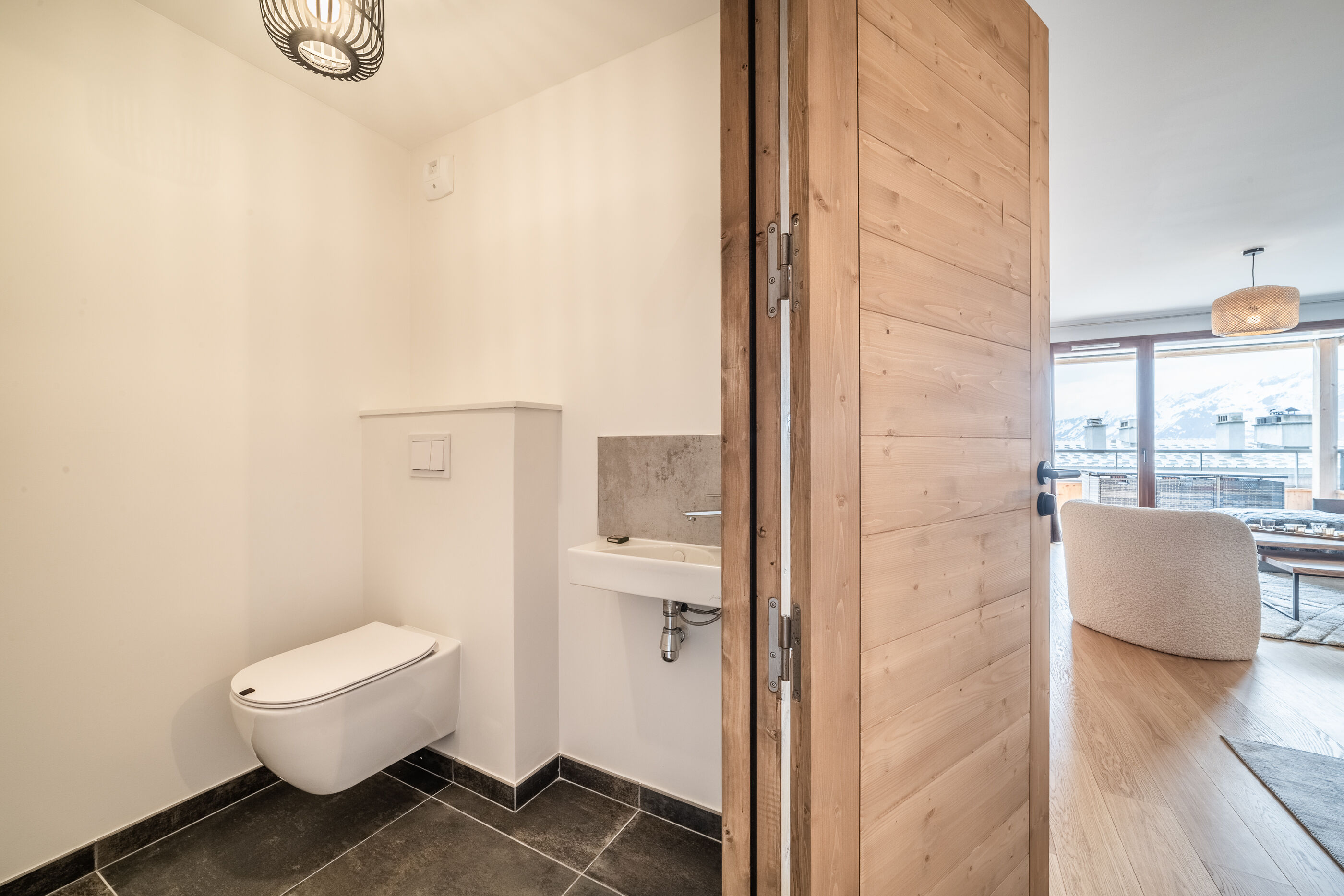 Apartment Epicea Gallary Image 2