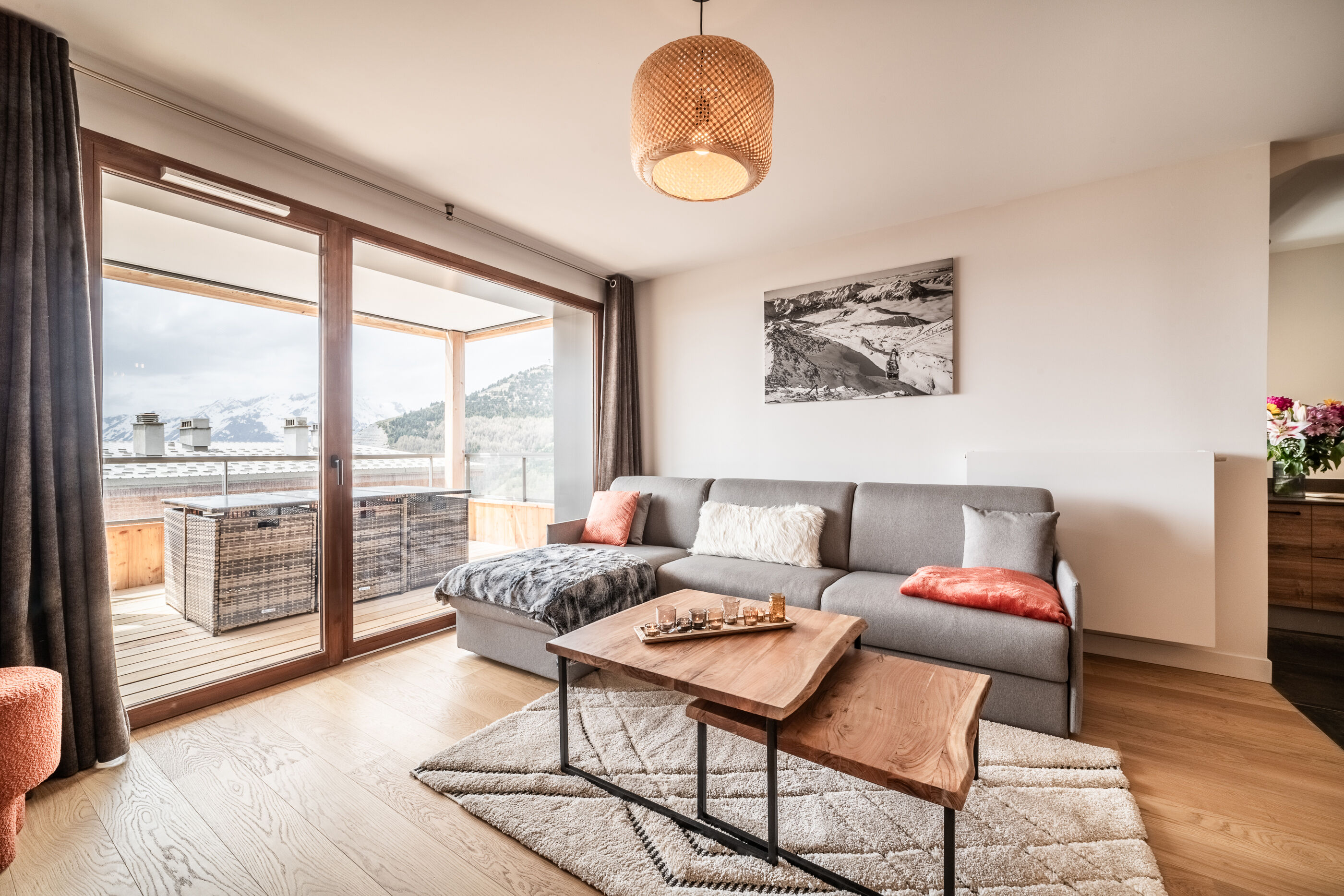 apartment-epicea-image-2