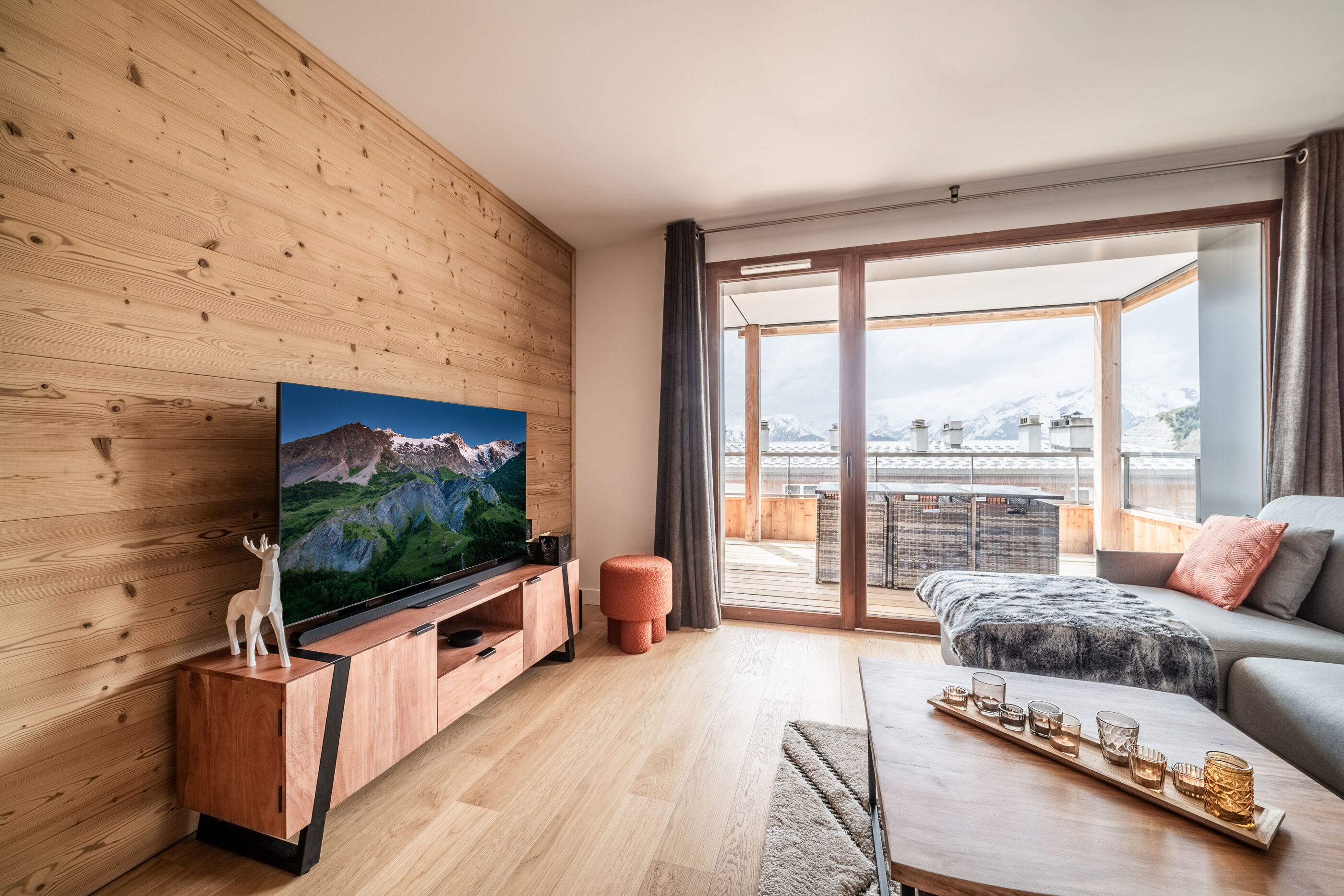 apartment-epicea-image-3
