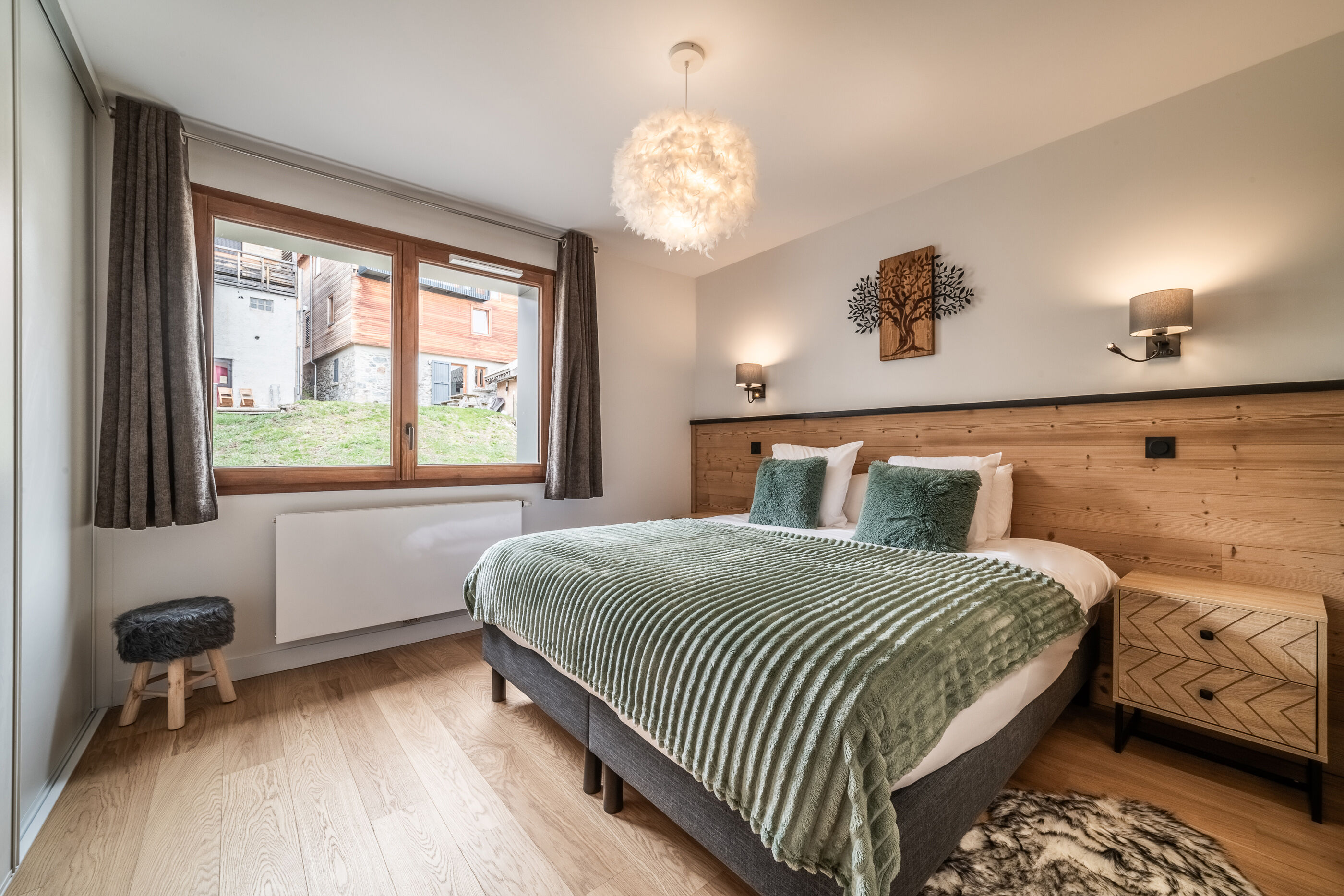 Apartment Epicea Gallary Image 2