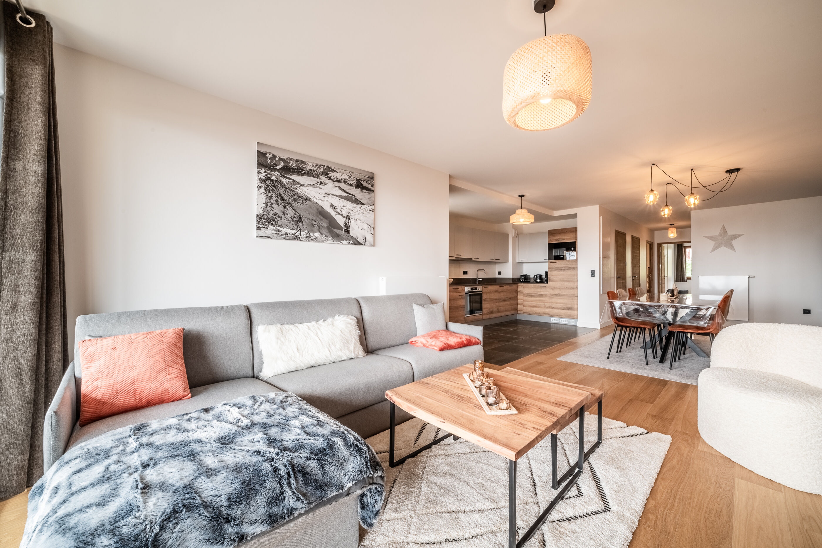apartment-epicea-image-4