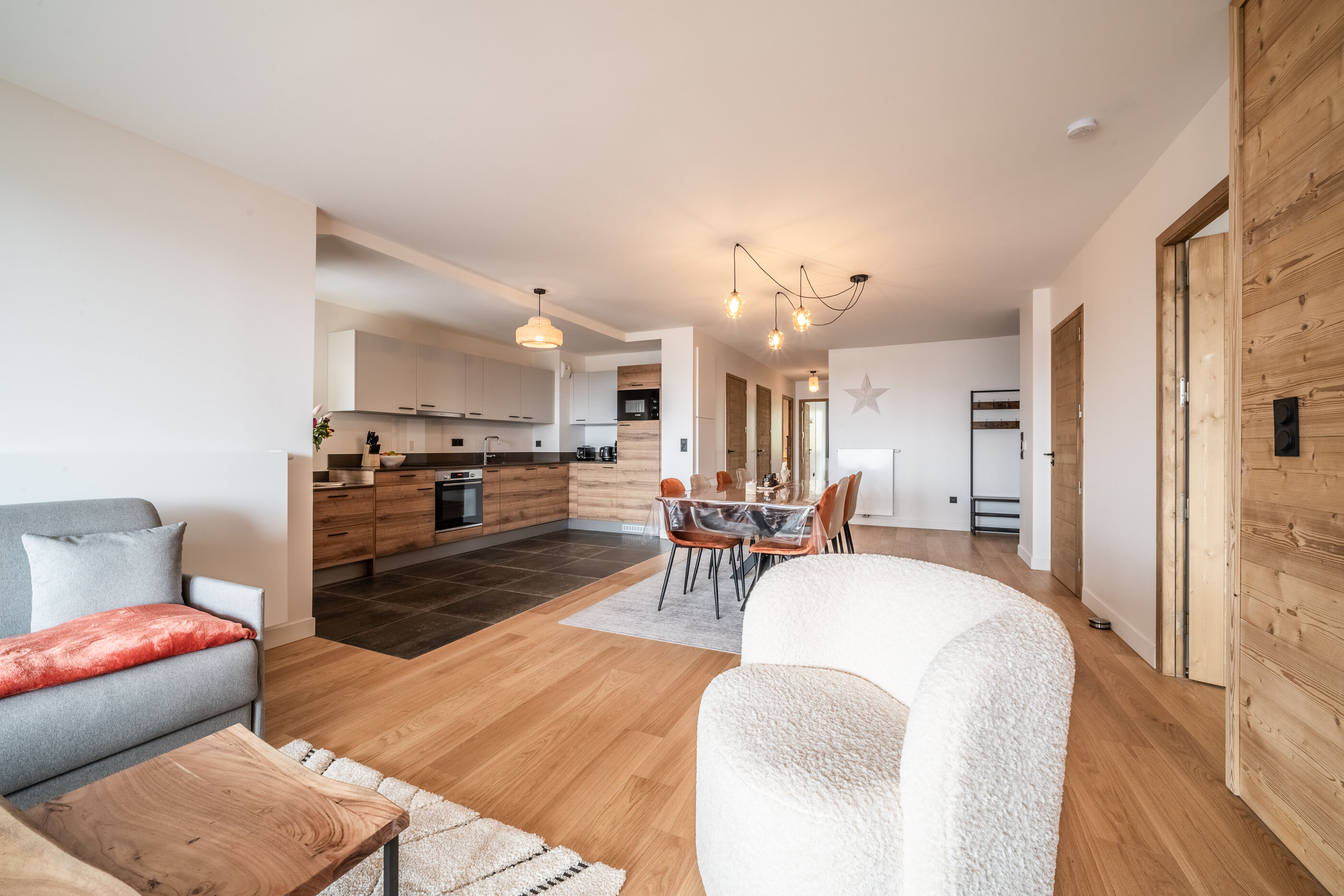 Apartment Epicea Gallary Image 5