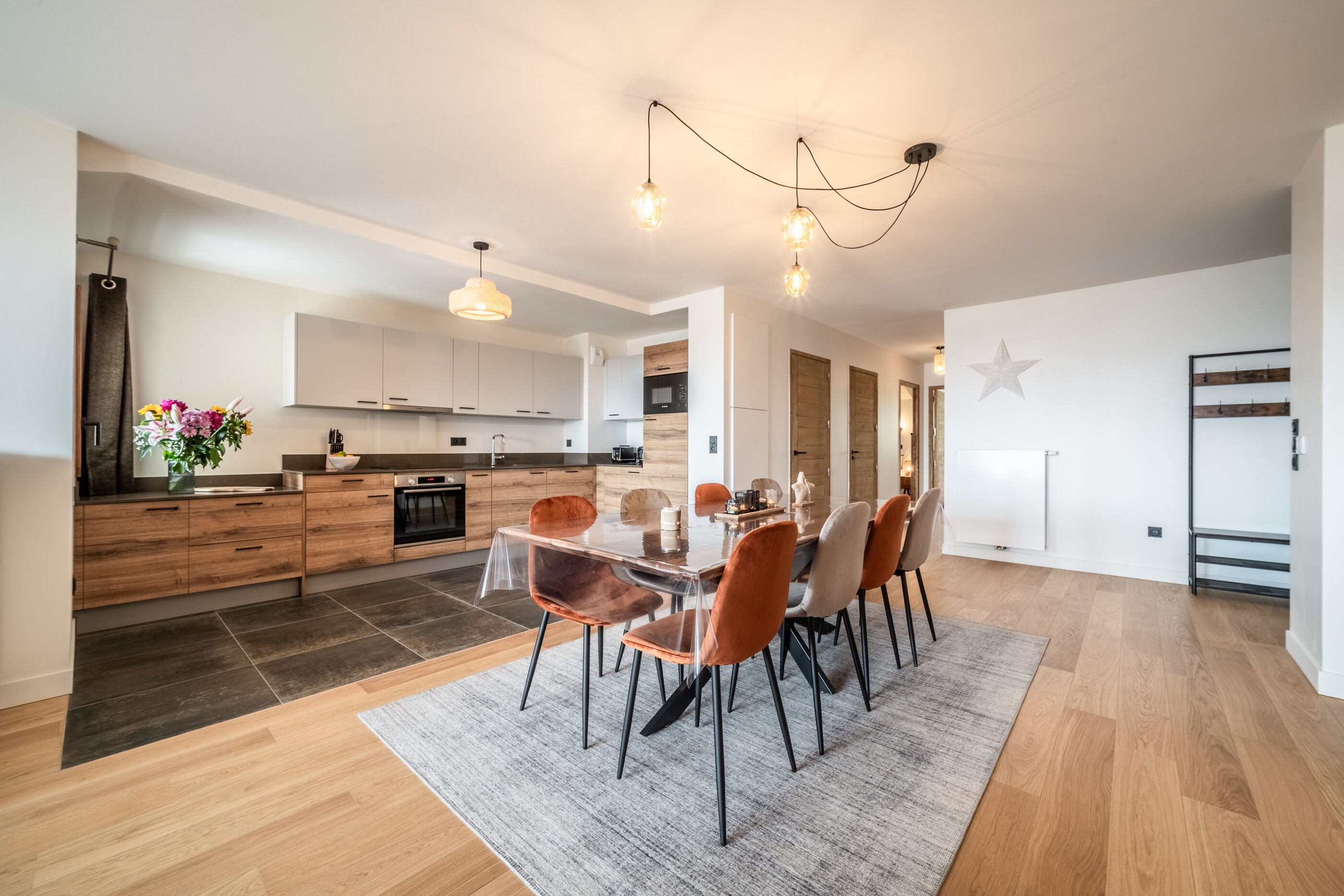 apartment-epicea-image-7