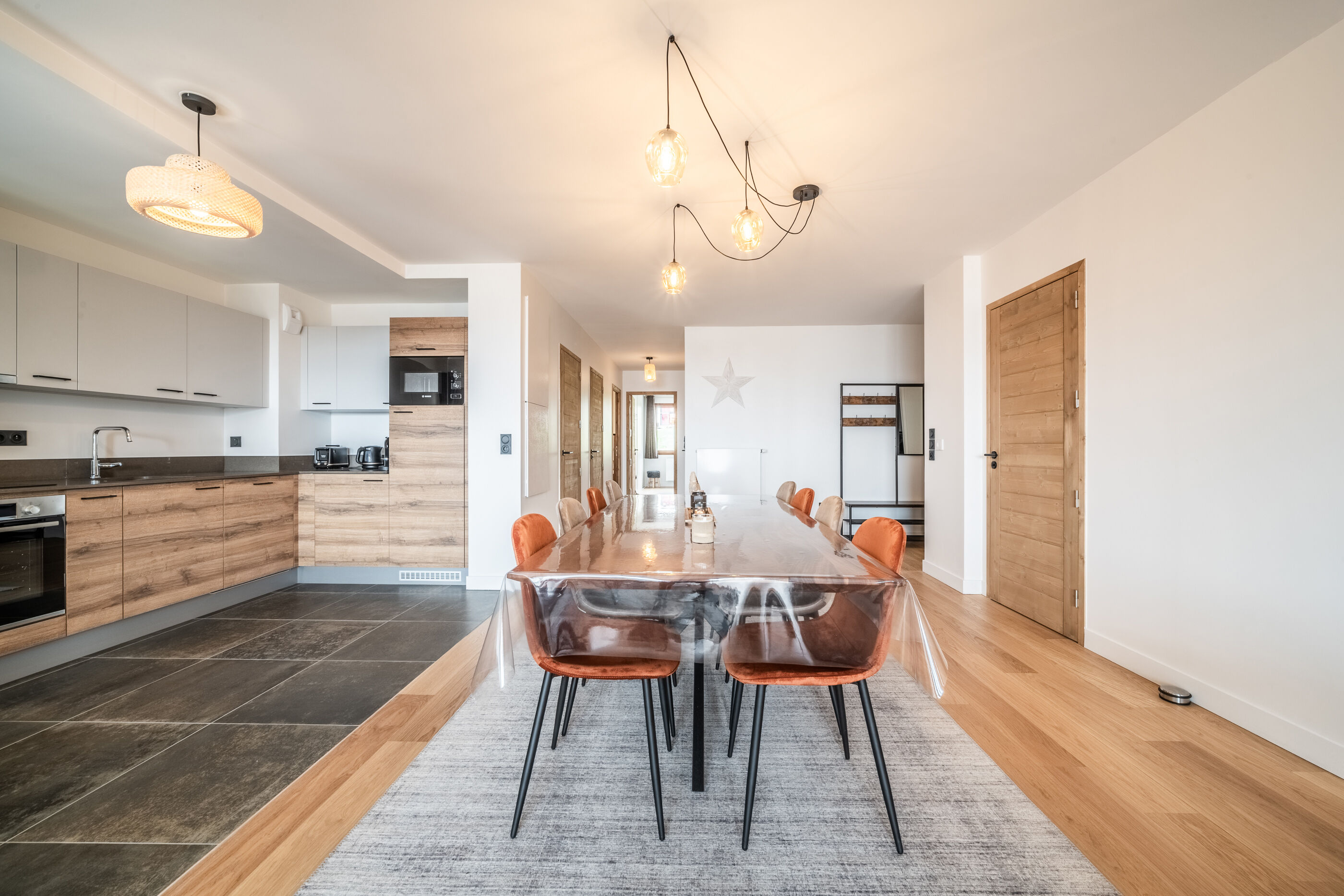 apartment-epicea-image-9