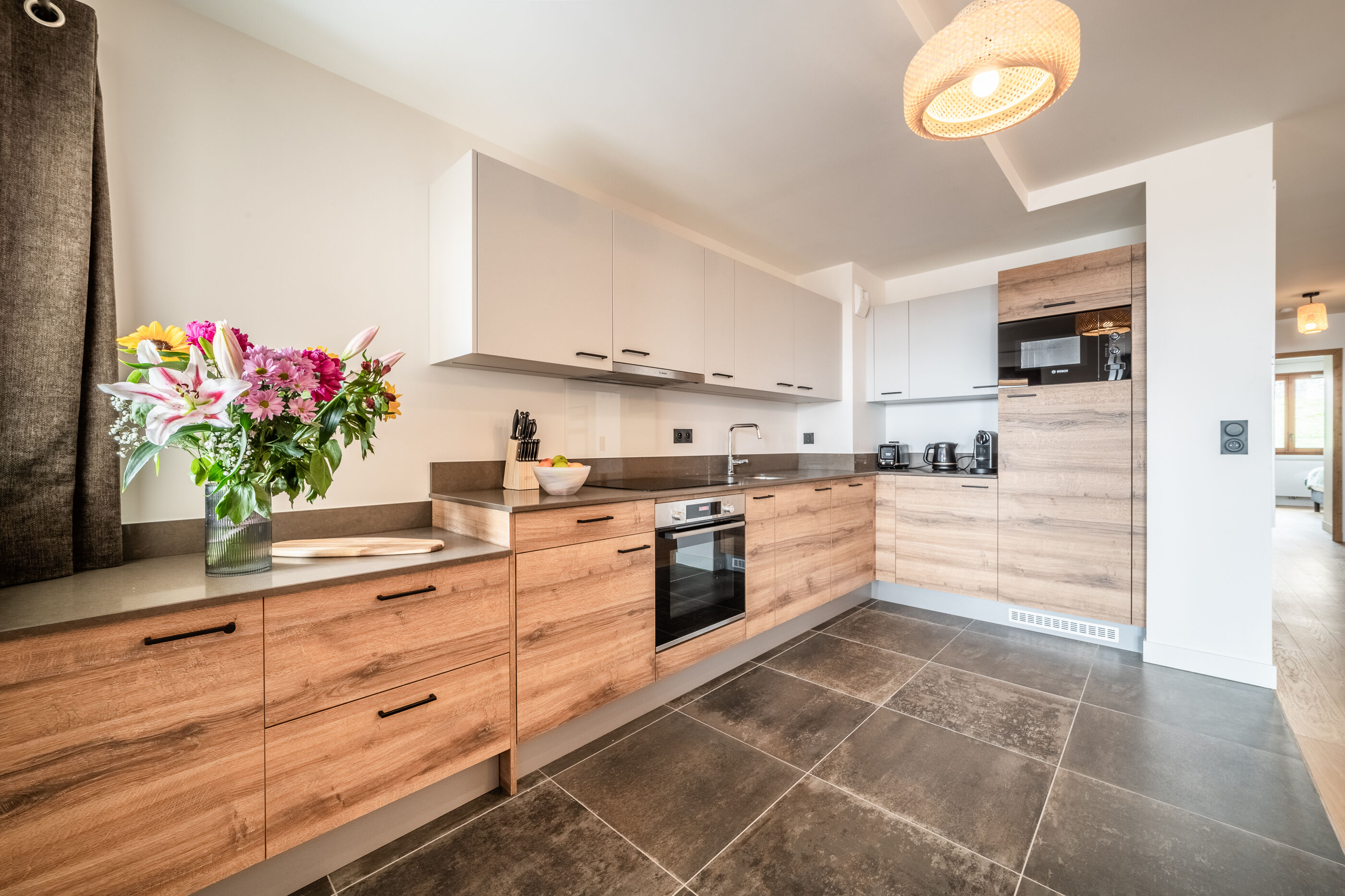 Apartment Epicea Gallary Image 1