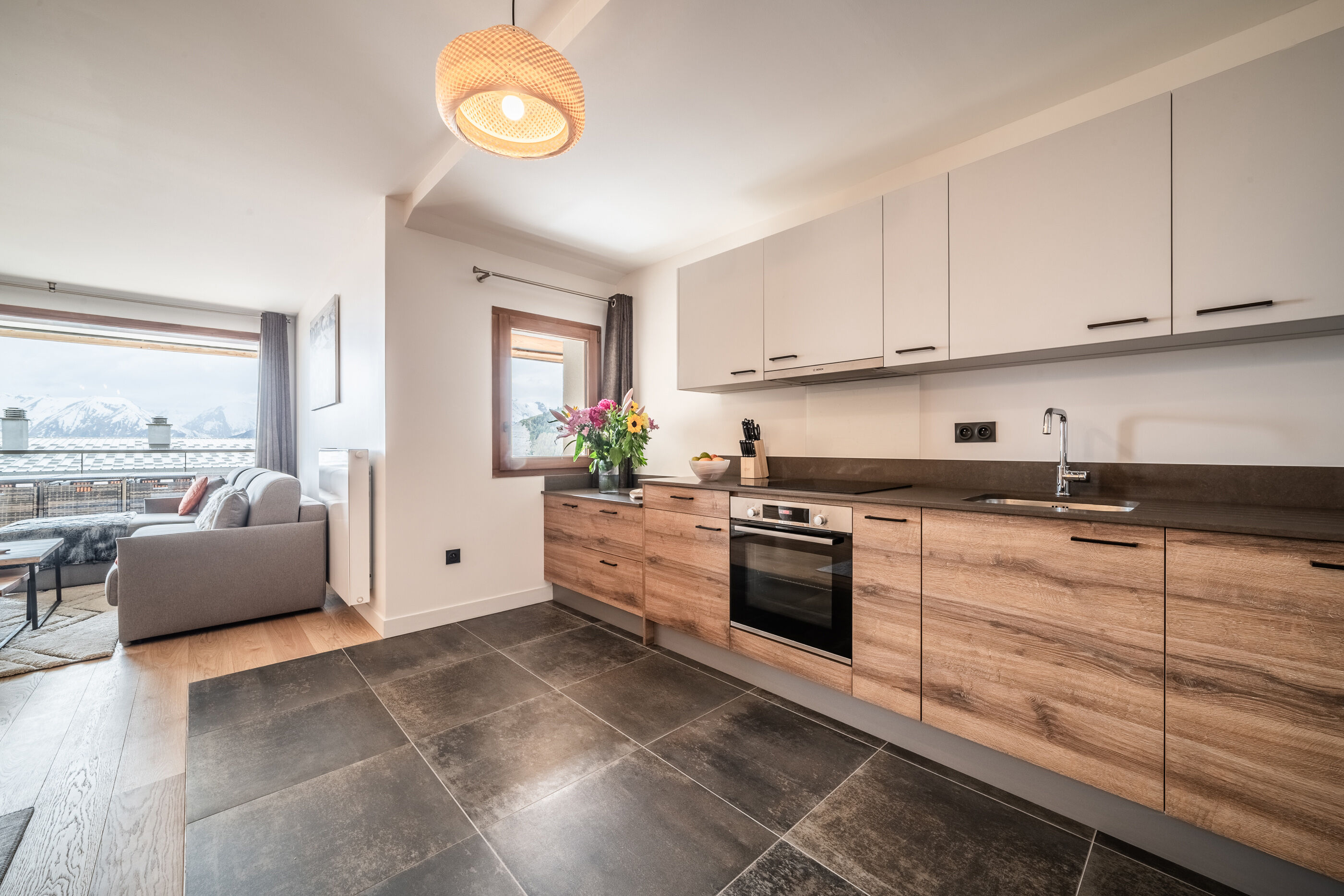 Apartment Epicea Gallary Image 2