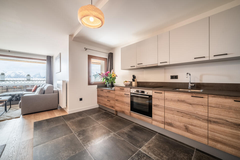 Apartment Epicea Gallery Image 2