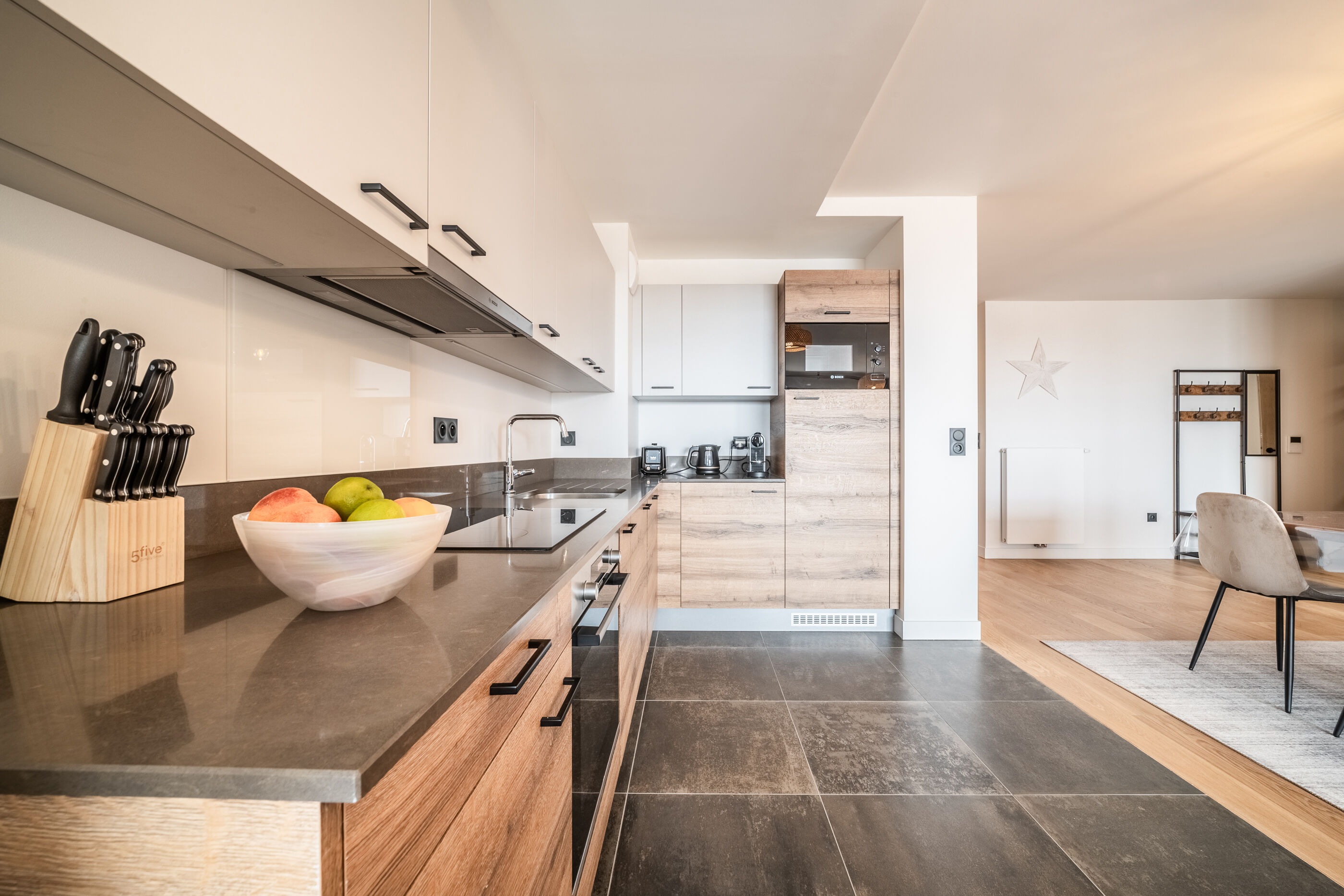 Apartment Epicea Gallary Image 3