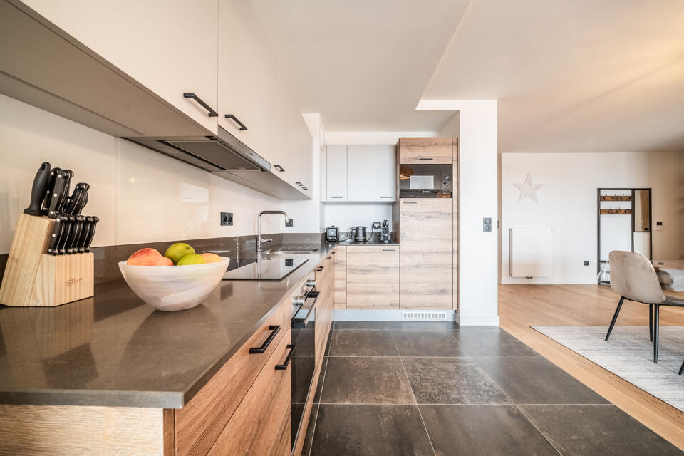 Apartment Epicea Gallery Image 3