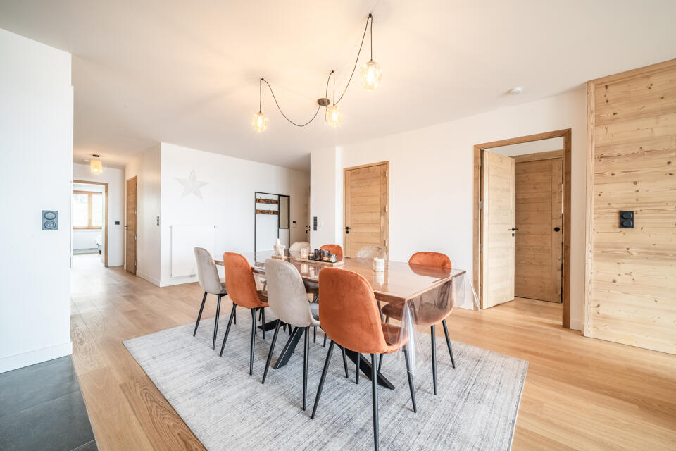 Apartment Epicea Gallery Image 6