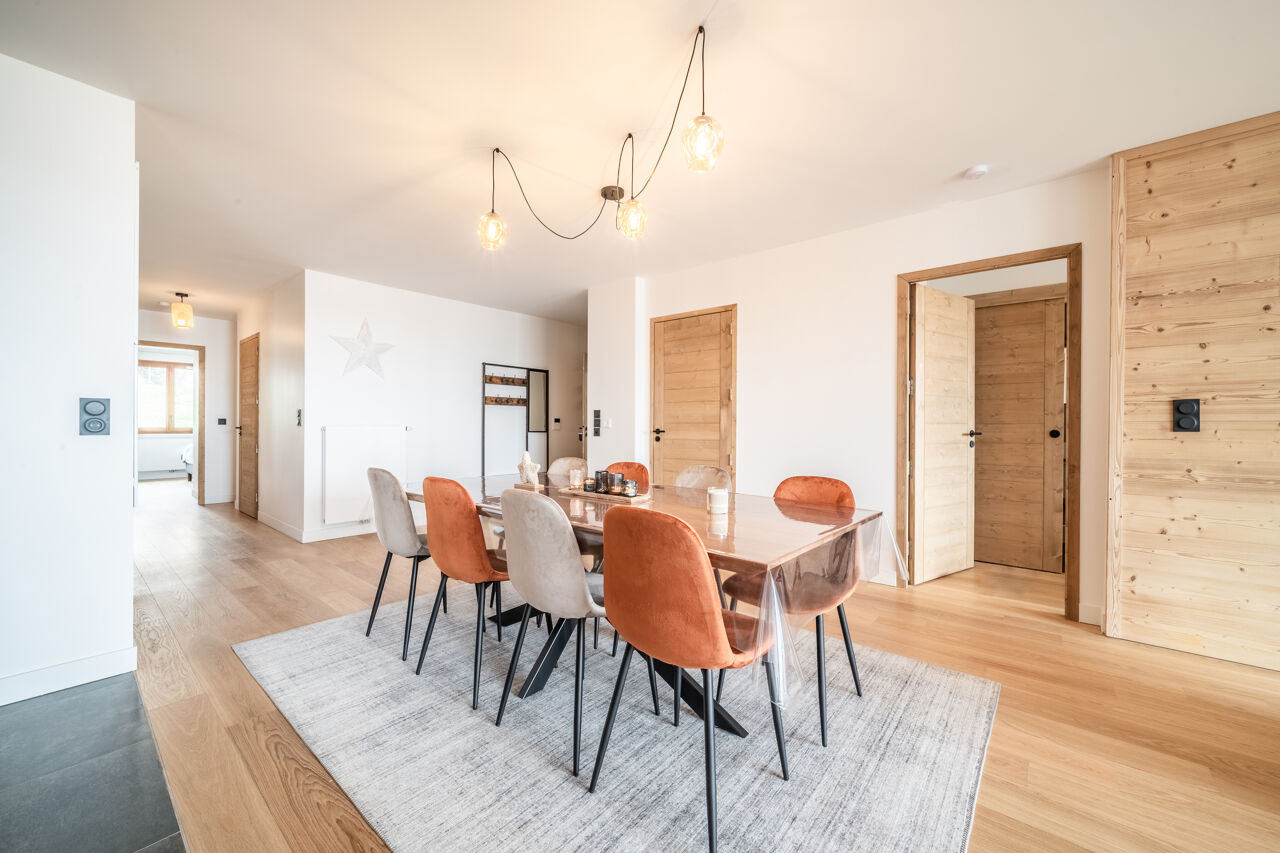 apartment-epicea-image-6