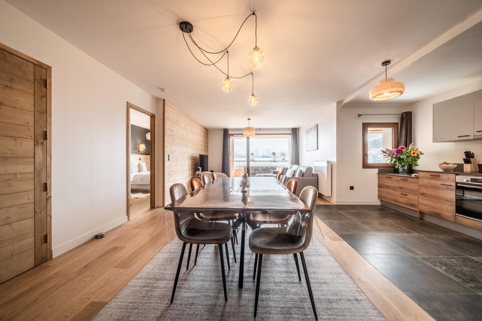Apartment Epicea Gallery Image 4