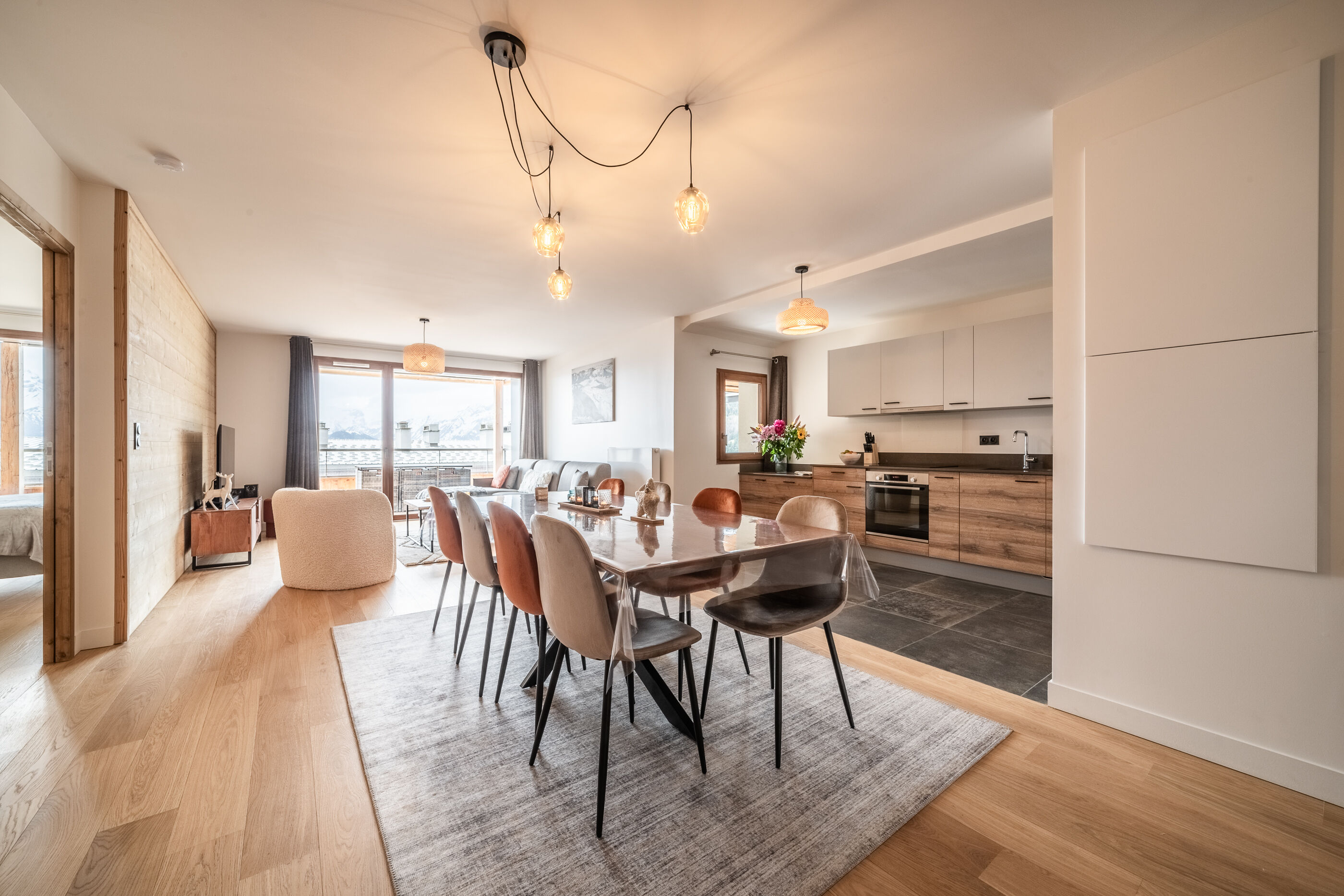 apartment-epicea-image-8