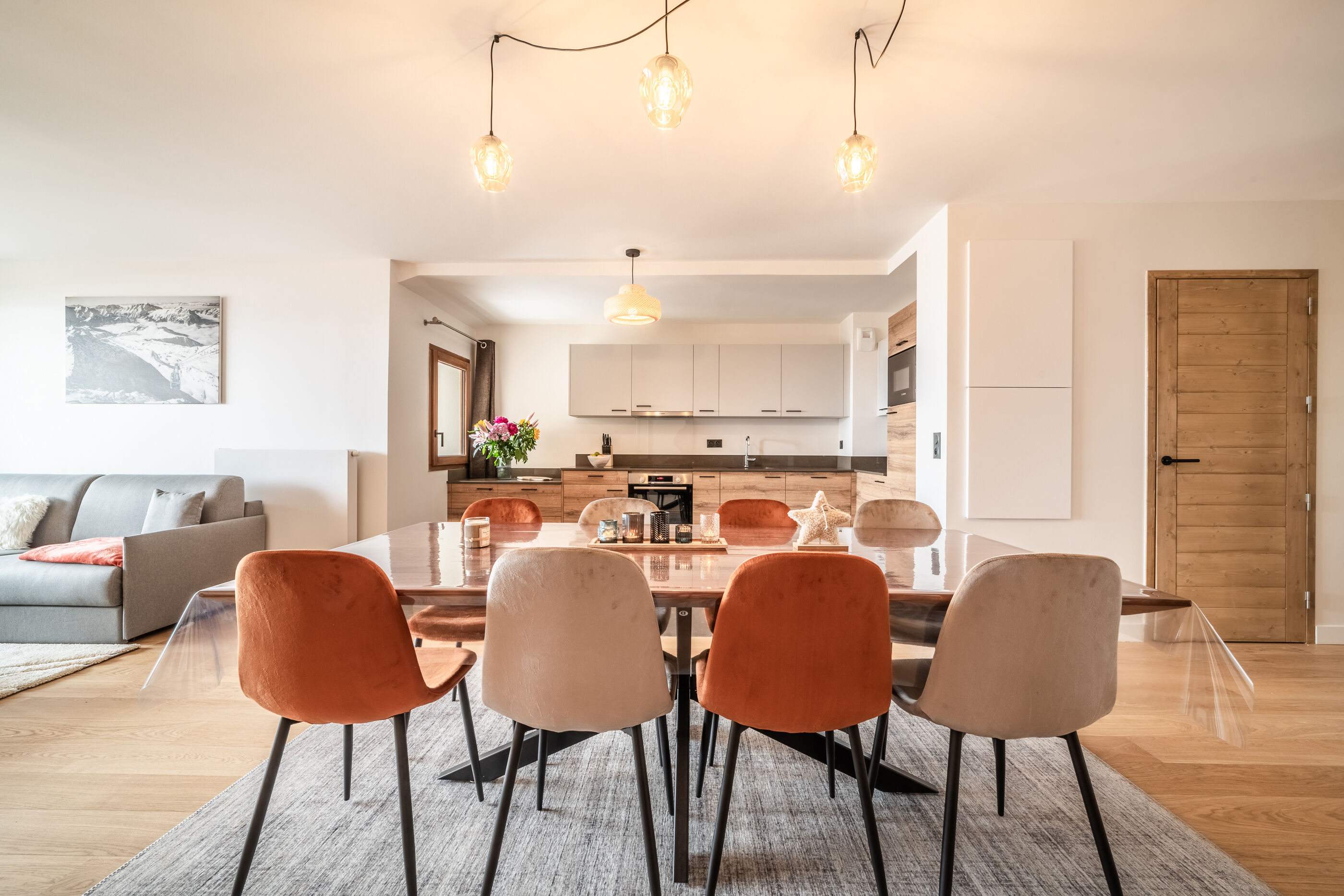 apartment-epicea-image-5