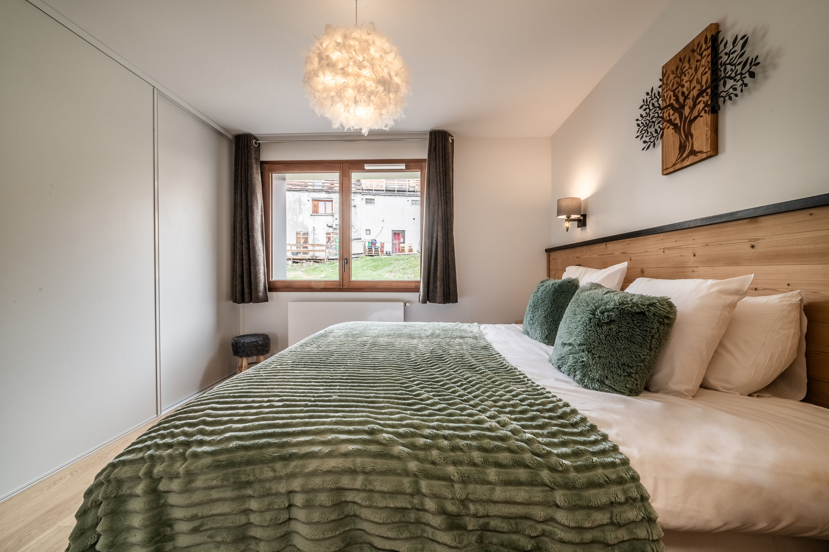 Apartment Epicea Gallary Image 3