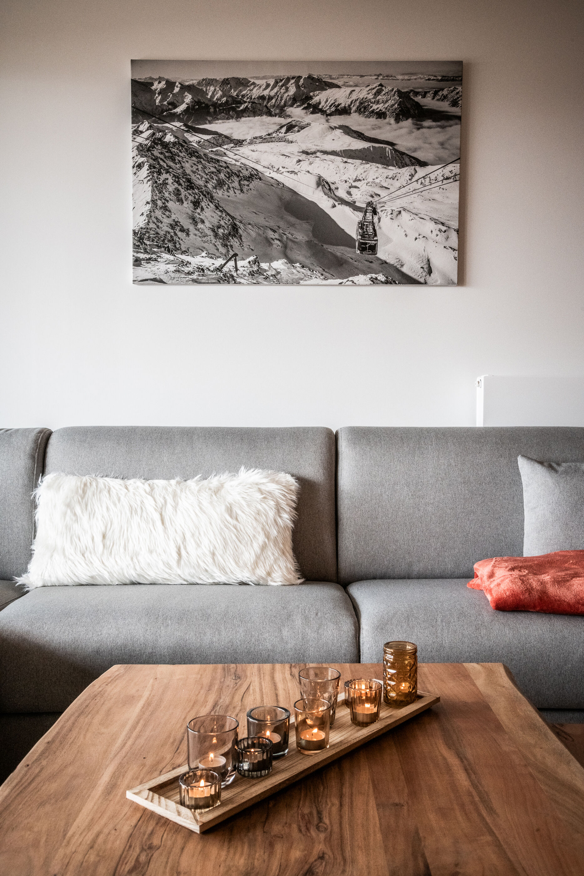 Apartment Epicea Gallary Image 6