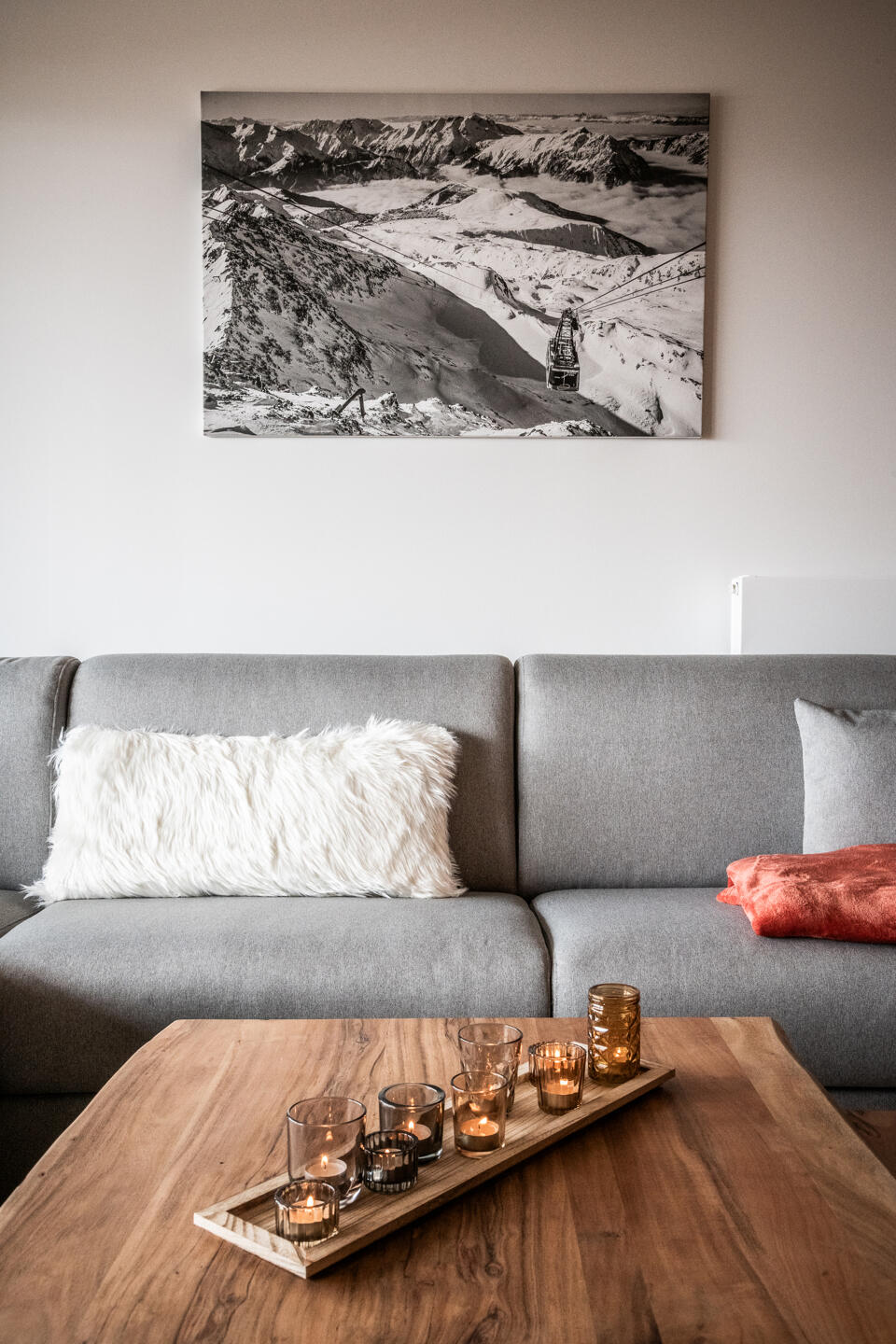 Apartment Epicea Gallery Image 6