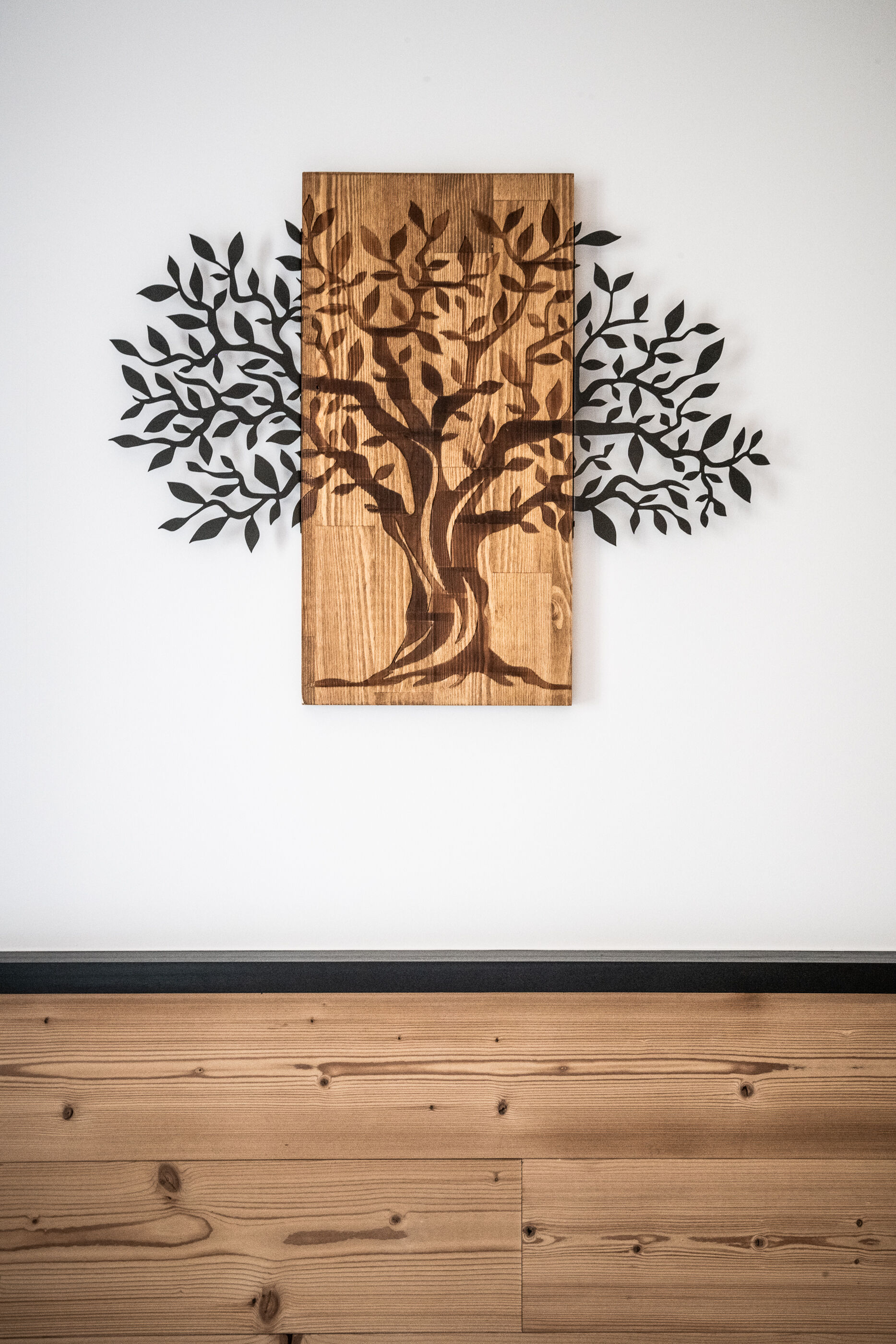 Apartment Epicea Gallary Image 1