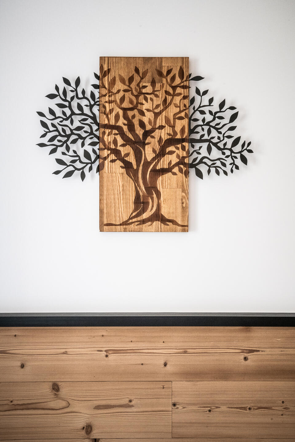 Apartment Epicea Gallery Image 1