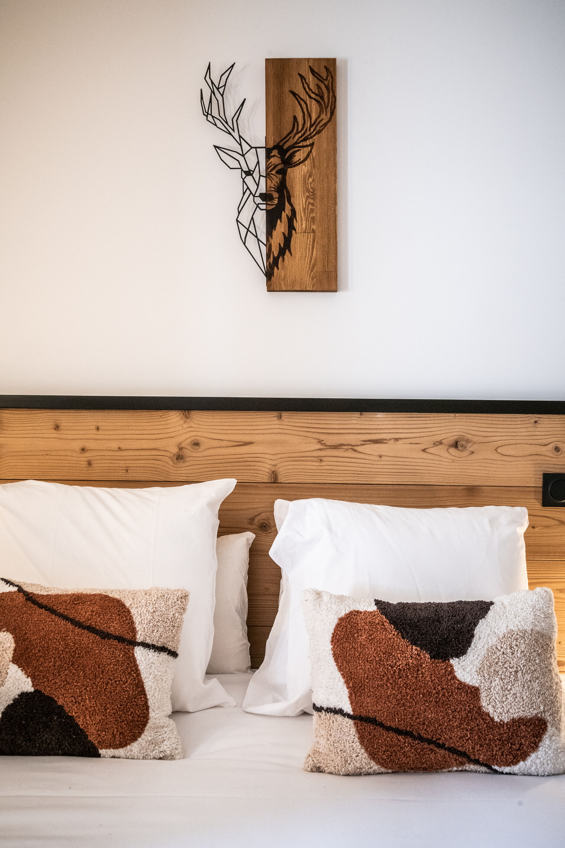 Apartment Epicea Gallary Image 2