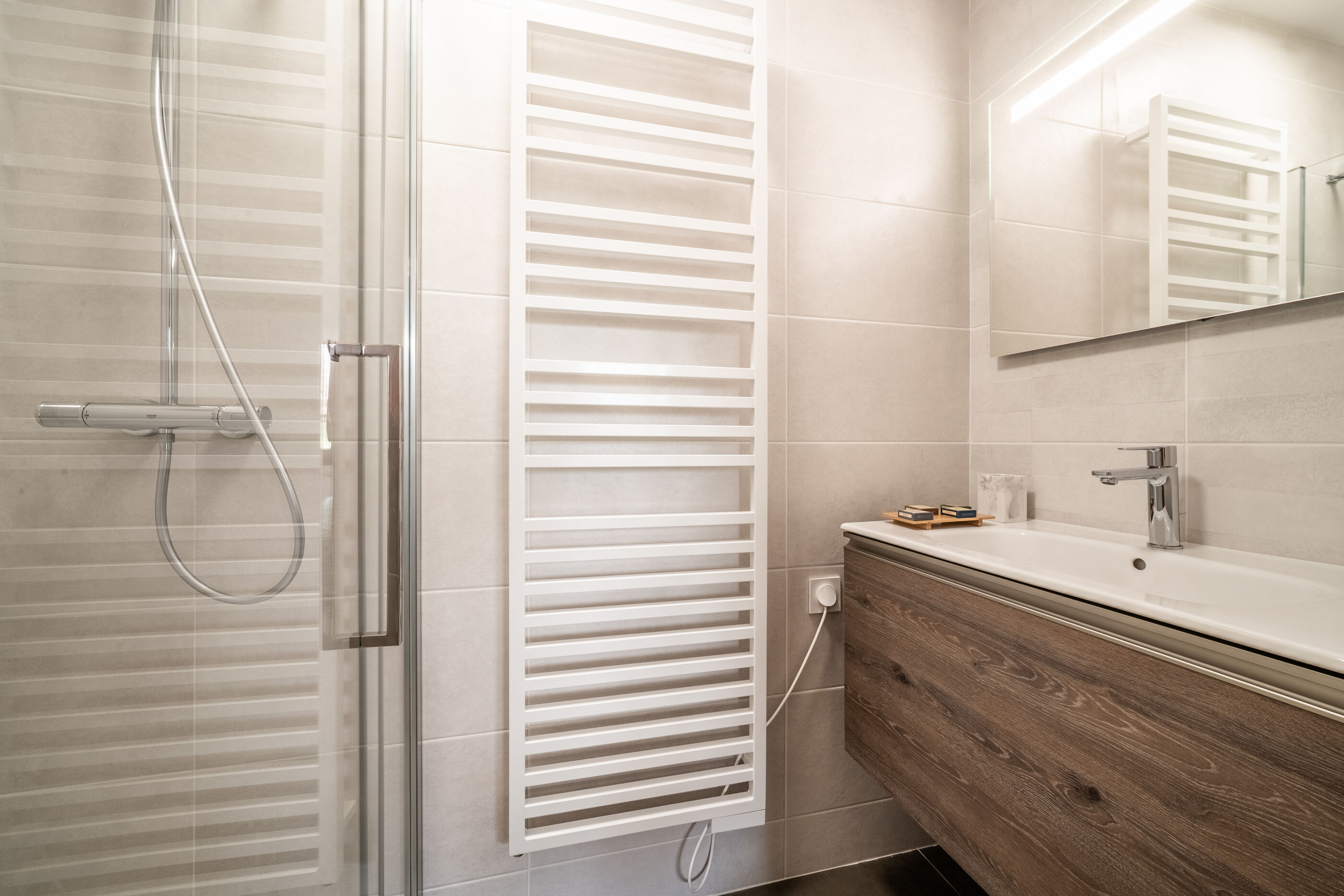 Apartment Epicea Gallary Image 5