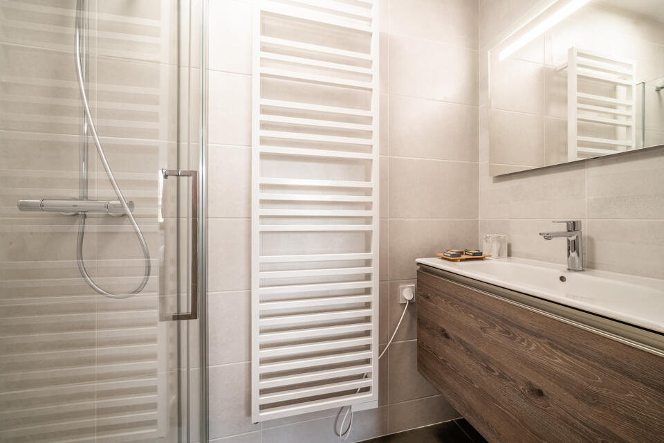 Apartment Epicea Gallery Image 5